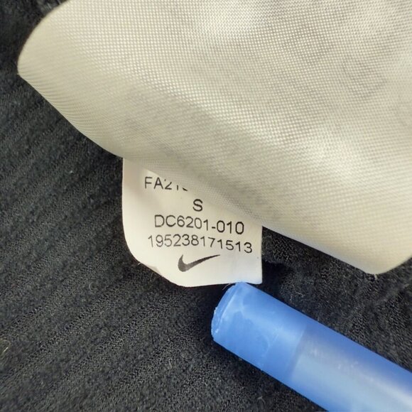 NCAA Ohio State Nike Long Sleeve Shirt – Men’s Size S - Picture 2 of 13